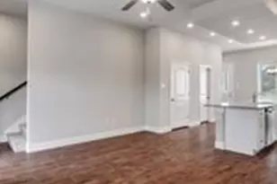 2820 Puter Creek Rd, Spring Branch, TX 78070 - Photo 22