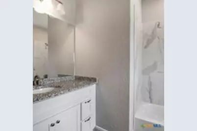 2820 Puter Creek Road #C, Spring Branch, TX 78070 - Photo 18