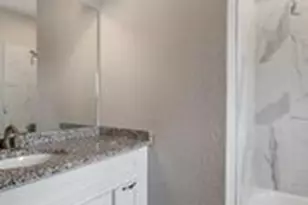 2820 Puter Creek Rd, Spring Branch, TX 78070 - Photo 18