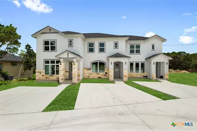 2820 Puter Creek Road #C, Spring Branch, TX 78070 - Photo 2