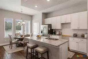 2820 Puter Creek Rd, Spring Branch, TX 78070 - Photo 6