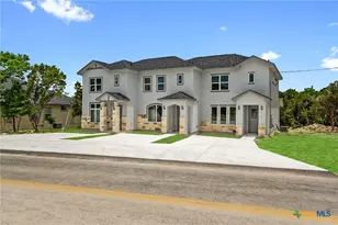 2820 Puter Creek Rd, Spring Branch, TX 78070 - Photo 4