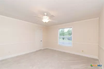 1719 S 39th Street, Temple, TX 76504 - Photo 24