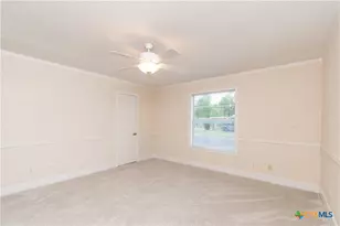 1719 S 39th St, Temple, TX 76504 - Photo 24