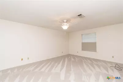 1719 S 39th Street, Temple, TX 76504 - Photo 22