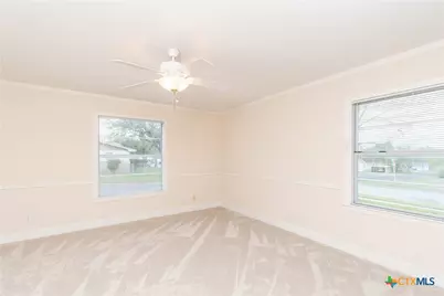 1719 S 39th Street, Temple, TX 76504 - Photo 22