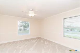 1719 S 39th St, Temple, TX 76504 - Photo 22