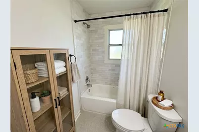 1719 S 39th Street, Temple, TX 76504 - Photo 8