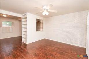1719 S 39th St, Temple, TX 76504 - Photo 14