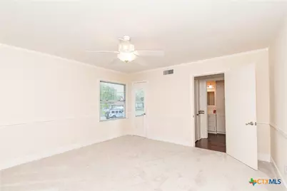 1719 S 39th Street, Temple, TX 76504 - Photo 20