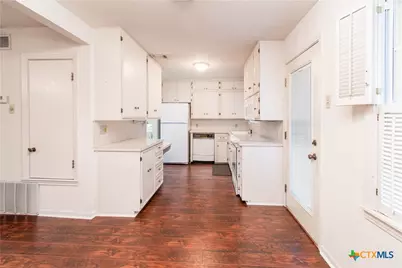 1719 S 39th Street, Temple, TX 76504 - Photo 16