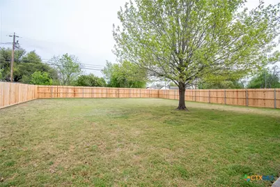 1719 S 39th Street, Temple, TX 76504 - Photo 10
