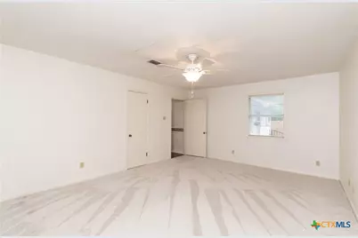 1719 S 39th Street, Temple, TX 76504 - Photo 24