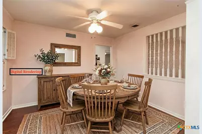 1719 S 39th Street, Temple, TX 76504 - Photo 4