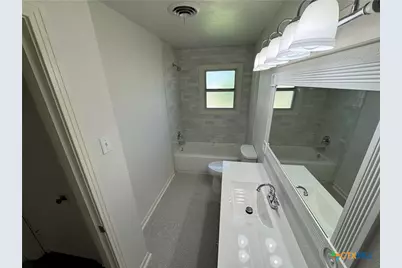 1719 S 39th Street, Temple, TX 76504 - Photo 18