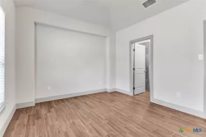 2560 Puter Creek #A, Spring Branch, TX 78070 - Photo 26