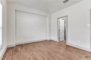 2560 Puter Creek, Spring Branch, TX 78070 - Photo 26