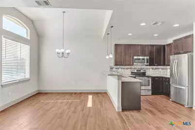 2560 Puter Creek #A, Spring Branch, TX 78070 - Photo 18