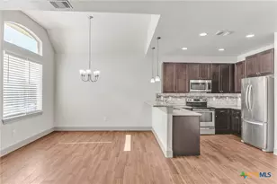 2560 Puter Creek, Spring Branch, TX 78070 - Photo 18
