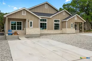 2560 Puter Creek, Spring Branch, TX 78070 - Photo 2