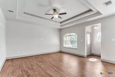 2560 Puter Creek #A, Spring Branch, TX 78070 - Photo 16