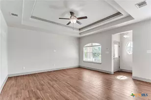 2560 Puter Creek, Spring Branch, TX 78070 - Photo 16