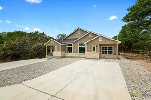 2560 Puter Creek, Spring Branch, TX 78070 - Photo 1