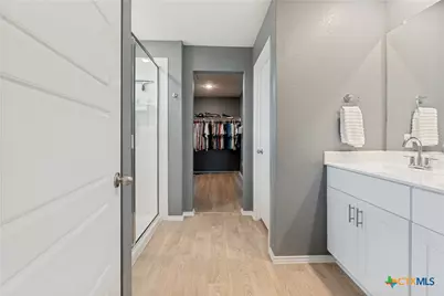 438 Kayden Point, New Braunfels, TX 78130 - Photo 16