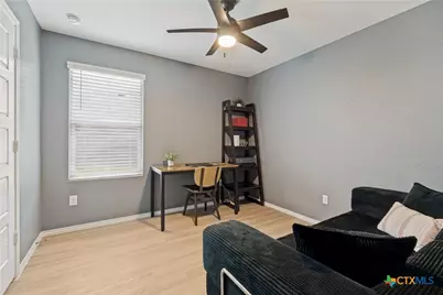 438 Kayden Point, New Braunfels, TX 78130 - Photo 22