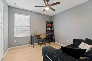 438 Kayden Pt, New Braunfels, TX 78130 - Photo 22