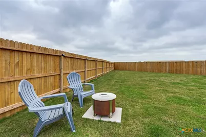 438 Kayden Point, New Braunfels, TX 78130 - Photo 24