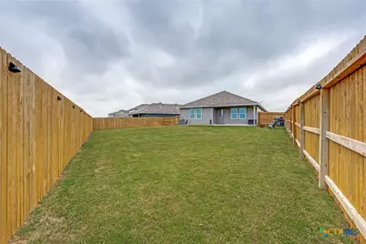 438 Kayden Point, New Braunfels, TX 78130 - Photo 24