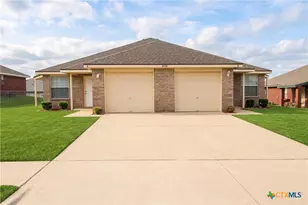 2704 Edgefield St, Killeen, TX 76549 - Photo 1