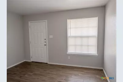 2704 Edgefield Street, Killeen, TX 76549 - Photo 2