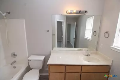 2704 Edgefield Street, Killeen, TX 76549 - Photo 12