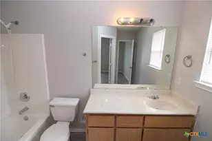 2704 Edgefield St, Killeen, TX 76549 - Photo 12