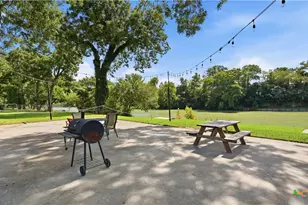 302 Shangrila Ln, New Braunfels, TX 78130 - Photo 36