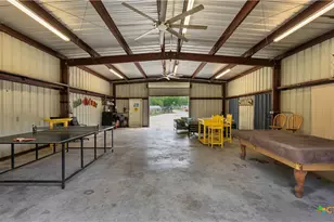 302 Shangrila Ln, New Braunfels, TX 78130 - Photo 32
