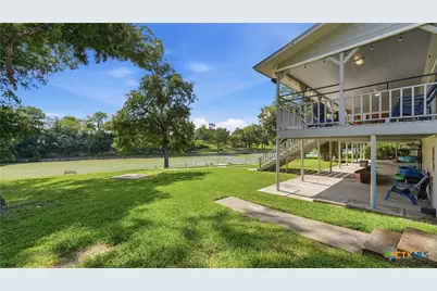 302 Shangrila Lane, New Braunfels, TX 78130 - Photo 30