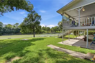 302 Shangrila Ln, New Braunfels, TX 78130 - Photo 30