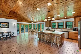 302 Shangrila Ln, New Braunfels, TX 78130 - Photo 12