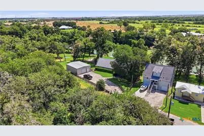 302 Shangrila Lane, New Braunfels, TX 78130 - Photo 40