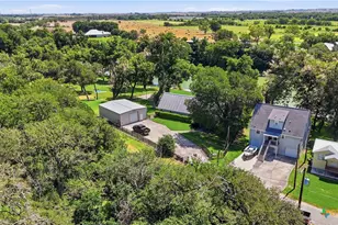 302 Shangrila Ln, New Braunfels, TX 78130 - Photo 40