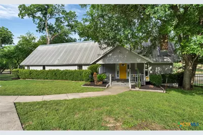 302 Shangrila Lane, New Braunfels, TX 78130 - Photo 2