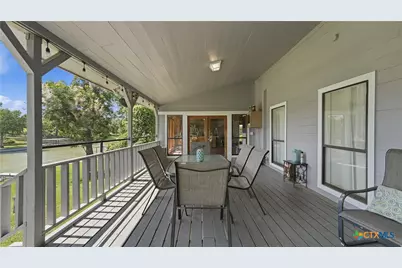 302 Shangrila Lane, New Braunfels, TX 78130 - Photo 8