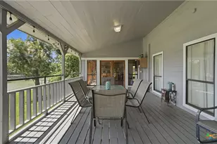 302 Shangrila Ln, New Braunfels, TX 78130 - Photo 8