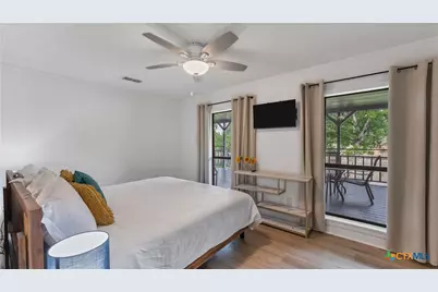 302 Shangrila Lane, New Braunfels, TX 78130 - Photo 22