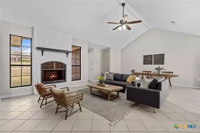 180 County Road 4933, Kempner, TX 76539 - Photo 6