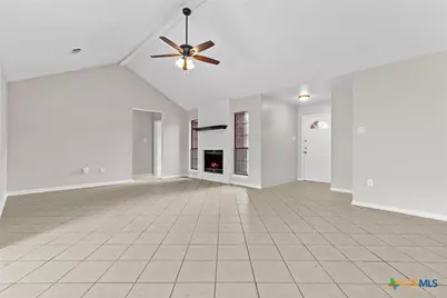 180 County Road 4933, Kempner, TX 76539 - Photo 4