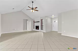 180 County Rd 4933, Kempner, TX 76539 - Photo 4